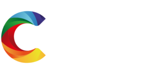 Programmes collaborateurs – CREADIAZ